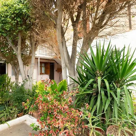 Rianou Holiday home Chania (Crete)